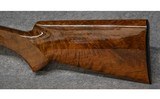 Browning Light Twelve 12 GA - 9 of 10