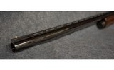 Browning Light Twelve 12 GA - 7 of 10