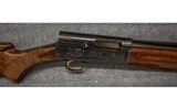 Browning Light Twelve 12 GA - 3 of 10