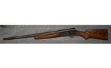 Browning Light Twelve 12 GA - 10 of 10