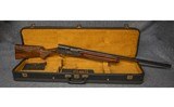 Browning Light Twelve 12 GA