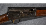 Browning Light Twelve 12 GA - 5 of 10