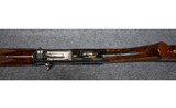 Browning Light Twelve 12 GA - 6 of 10