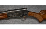 Browning Light Twelve 12 GA - 8 of 10
