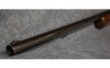Browning Twenty Weight 12GA - 7 of 10