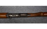Browning Twenty Weight 12GA - 6 of 10
