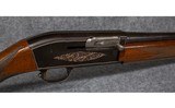 Browning Twenty Weight 12GA - 5 of 10