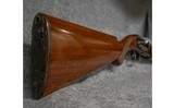 Browning Twenty Weight 12GA - 2 of 10