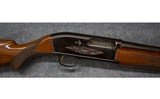 Browning Twenty Weight 12GA - 3 of 10