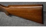 Browning Twenty Weight 12GA - 9 of 10