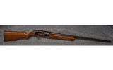 Browning Twenty Weight 12GA