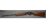 Browning Twenty Weight 12GA - 10 of 10