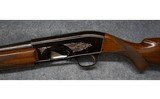 Browning Twenty Weight 12GA - 8 of 10