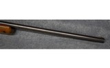 Browning Twenty Weight 12GA - 4 of 10