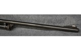 Ithaca 37 12GA - 4 of 10