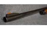 Ithaca 37 12GA - 7 of 10