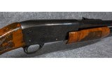 Ithaca 37 12GA - 5 of 10