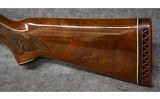 Ithaca 37 12GA - 9 of 10