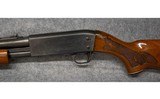 Ithaca 37 12GA - 8 of 10