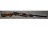 Ithaca 37 12GA