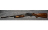 Ithaca 37 12GA - 10 of 10