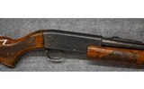 Ithaca 37 12GA - 3 of 10