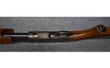 Ithaca 37 12GA - 6 of 10