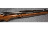 Remington 700 .375 H&H Magnum - 5 of 10