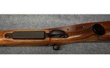 Remington 700 .375 H&H Magnum - 6 of 10