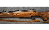 Remington 700 .375 H&H Magnum - 8 of 10