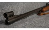 Remington 700 .375 H&H Magnum - 7 of 10