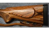 Remington 700 .375 H&H Magnum - 9 of 10