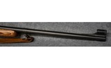 Remington 700 .375 H&H Magnum - 4 of 10