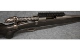 Browning X-Bolt 6.5 Creedmoor - 5 of 10