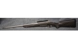Browning X-Bolt 6.5 Creedmoor - 10 of 10