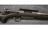 Browning X-Bolt 6.5 Creedmoor - 3 of 10