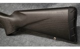 Browning X-Bolt 6.5 Creedmoor - 9 of 10