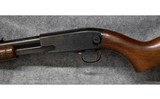 Winchester 61 .22 S, L, LR - 8 of 10
