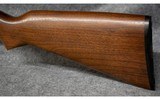 Winchester 61 .22 S, L, LR - 9 of 10