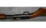 Winchester 61 .22 S, L, LR - 6 of 10