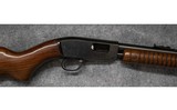 Winchester 61 .22 S, L, LR - 3 of 10