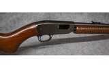 Winchester 61 .22 S, L, LR - 5 of 10