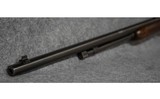 Winchester 61 .22 S, L, LR - 7 of 10