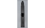 Glock 23 Gen 5 .40 S&W - 2 of 4