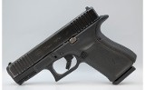 Glock 23 Gen 5 .40 S&W - 4 of 4