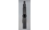 Glock ~ 19 Gen 5 ~ MOS ~ 9mm Luger - 2 of 4