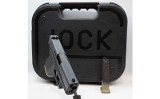 Glock 42 .380ACP - 1 of 4