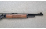 Marlin ~ 1895G ~ .45-70 Gov't. - 4 of 10