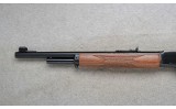 Marlin ~ 1895G ~ .45-70 Gov't. - 7 of 10