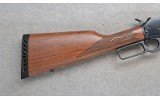 Marlin ~ 1895G ~ .45-70 Gov't. - 2 of 10